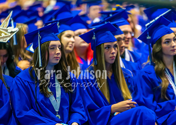 2023 LHS Grad - Ceremony - TJP (28 of 410)