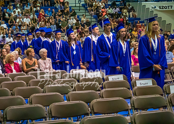 2023 LHS Grad - Entrance - TJP (105 of 256)