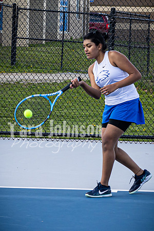2023 LHS Girls Tennis - CW (21 of 116)