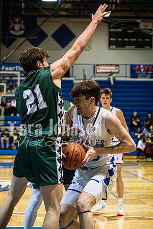 2023-2-21 LHS Boys BB vs Kettering - CW (6 of 82)