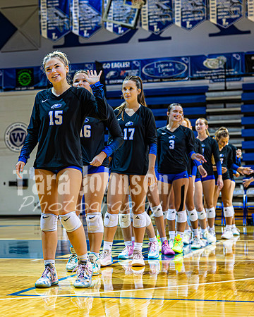 2026 LHS VBall 9-15 - TJP (45 of 118)