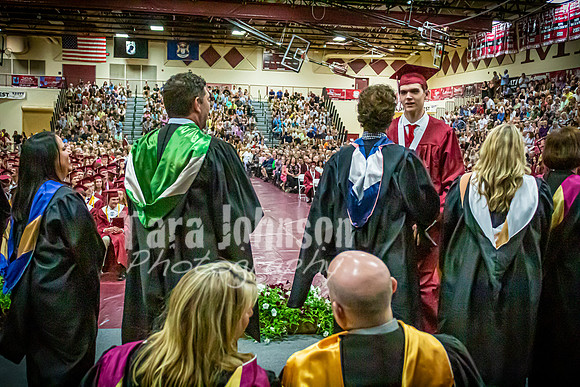 2023 MHS Grad - Principal (facing audience) - TJP (170 of 333)
