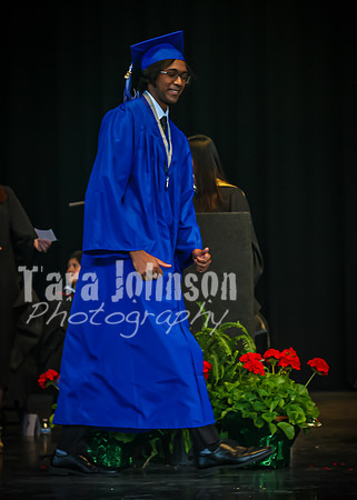 2023 IA Grad - Stage Entrance - TJP (162 of 306)