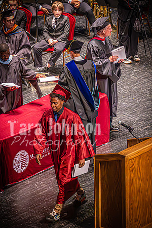 2023 UDJ Graduation - Diploma (Balcony) - TJP (195 of 199)