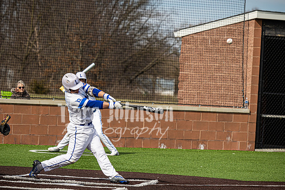 2023 LHS baseball vs Mott 4 6 - CW (62 of 93)