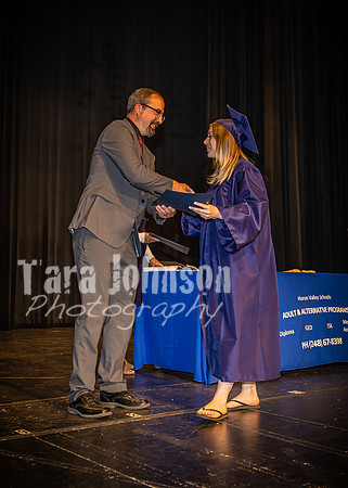 2023 HHS-AE Grad - Diploma - TJP (88 of 91)