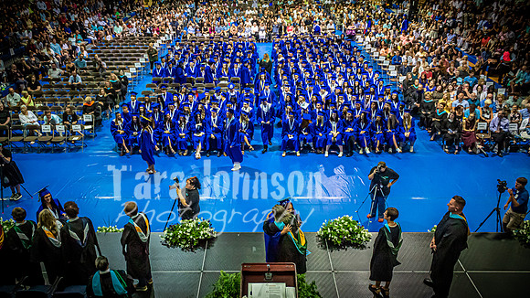 2023 LHS Grad - Balcony View - TJP (56 of 268)