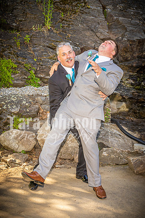 Andrew and Amanda - Family - TJP (53 of 63)