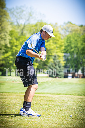 2023 LHS Boys Golf vs. MHS - TJP (42 of 102)