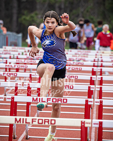 2023 LHS Girls Track vs MHS - CW (8 of 57)