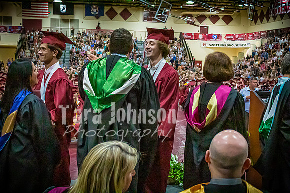 2023 MHS Grad - Principal (facing audience) - TJP (27 of 333)