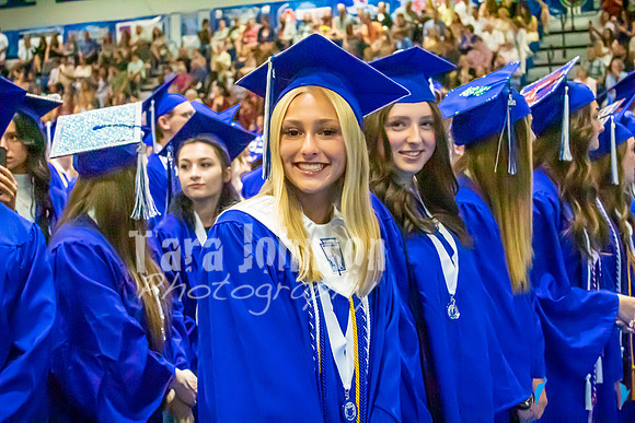 2023 MHS Grad - Diploma - TJP (37 of 112)