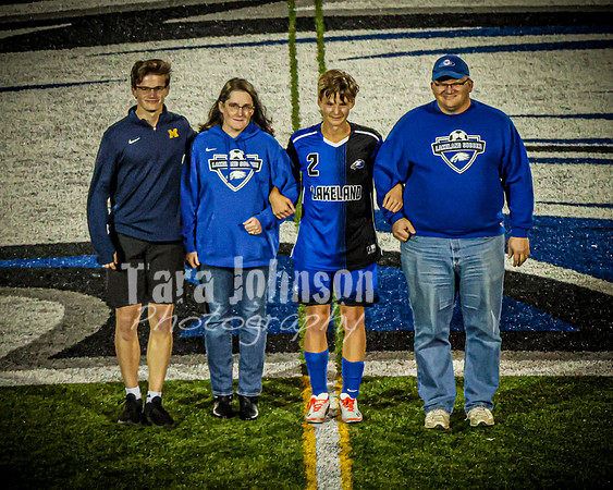 Quinn Smith - LHS Soccer - TJP (75 of 83)