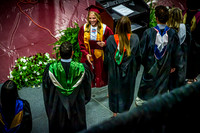 2023 MHS Grad - Balcony View - TJP (9 of 370)