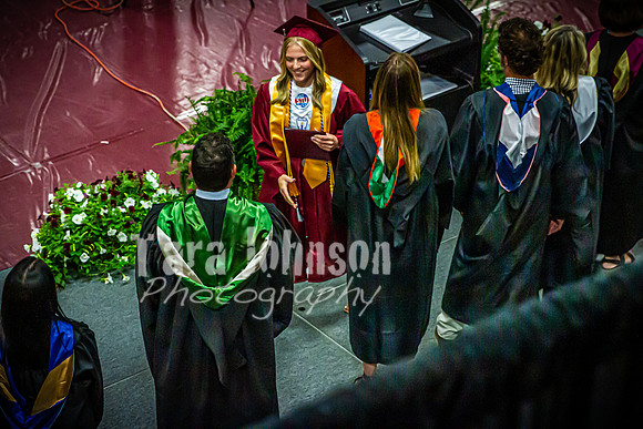 2023 MHS Grad - Balcony View - TJP (9 of 370)