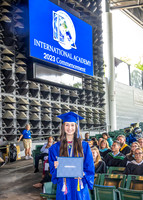 2023 IA Grad - IA Logo & Screen - TJP (1 of 324)