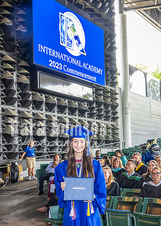 2023 IA Grad - IA Logo & Screen - TJP (1 of 324)