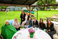 Courtney's Baby Shower - TJP (8 of 154)