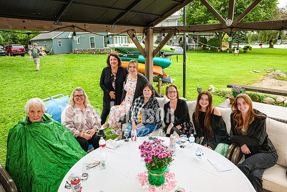 Courtney's Baby Shower - TJP (8 of 154)
