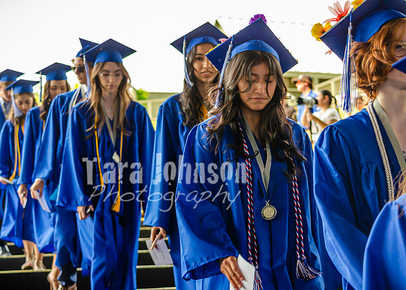 2023 IA Grad - Enterance - TJP (170 of 364)