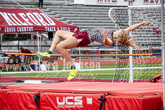 2023 MHS Girls Track vs LHS - CW (4 of 62)