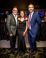2025 U of D Prom - The Faculty - TJP (9 of 37)