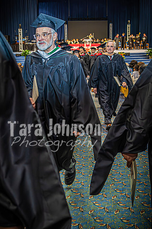 2024 U of D Grad - Exit - TJP (134 of 319)