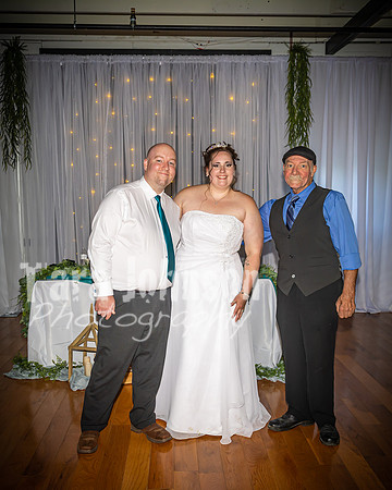 Andrew and Amanda - Guests - TJP (41 of 51)
