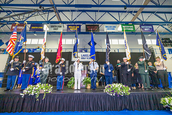 2023 MHS Grad - Diploma - TJP (47 of 112)