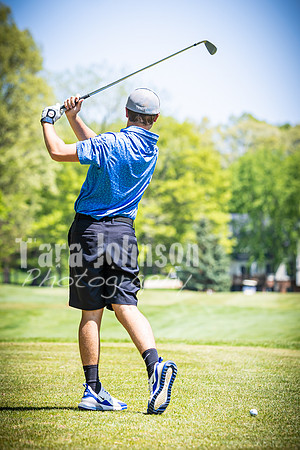 2023 LHS Boys Golf vs. MHS - TJP (39 of 102)