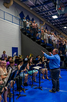 2023 LHS Grad - Performing Arts - TJP (4 of 27)