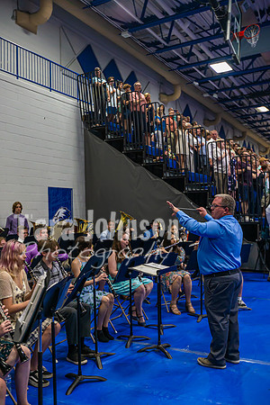 2023 LHS Grad - Performing Arts - TJP (4 of 27)
