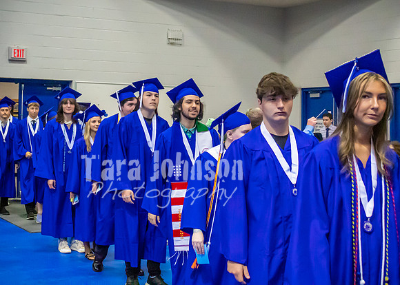 2023 LHS Grad - Entrance - TJP (47 of 256)