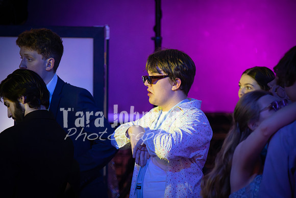 23 U of D - Prom (247 of 259)