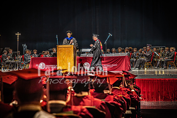 2023 UDJ Graduation - Highlights - TJP (55 of 141)