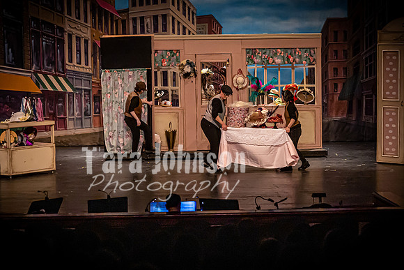 2023 LHS Theatre - Dolly - Crew - TJP (71 of 77)