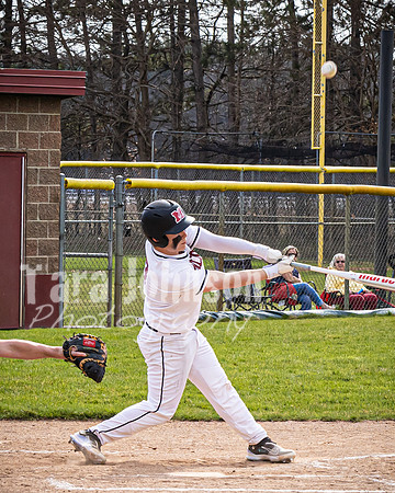 2023 MHS Boys Baseball vs Mott - CW (53 of 164)