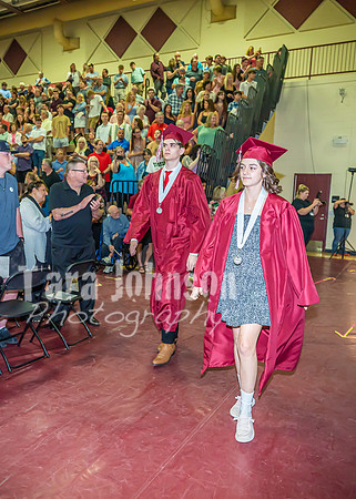 2023 MHS Grad - Entrance - TJP (99 of 270)