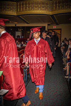 2023 UDJ Graduation - Entrance - TJP (154 of 218)