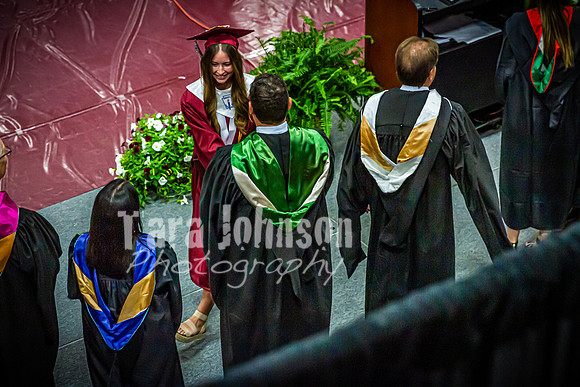 2023 MHS Grad - Balcony View - TJP (34 of 370)