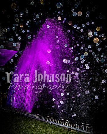2023 UDJ Prom - The Event (Complete Collection) - TJP (117 of 520)
