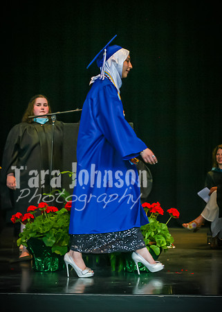 2023 IA Grad - Stage Entrance - TJP (2 of 306)