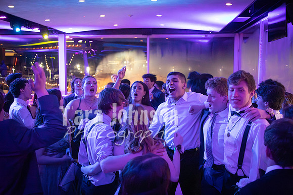 23 U of D - Prom (227 of 259)