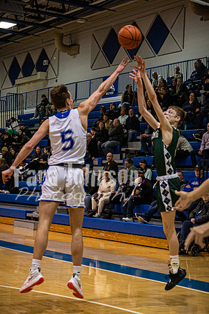 2023-2-21 LHS Boys BB vs Kettering - CW (35 of 82)