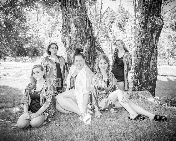 Andrew and Amanda - Complete - BW - TJP (104 of 719)