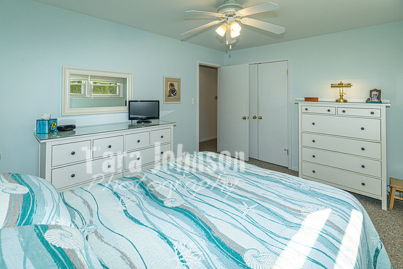 Homestead - 9981 Cedar Shores (8 MB max) - TJP (44 of 70)