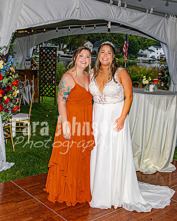 Ciara & Kurt - The Bridal Party - TJP (47 of 63)