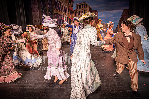 23 LHS Theatre - Dolly - R3, Act 1 - TJP (82 of 601)