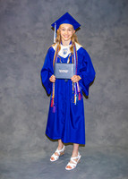 2023 LHS Graduation - Studio - TJP (1 of 528)