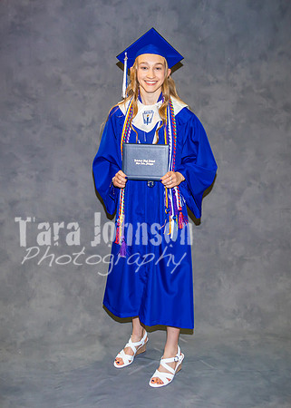 2023 LHS Graduation - Studio - TJP (1 of 528)